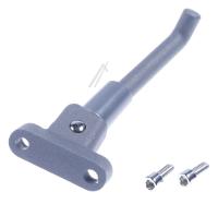 - Fixations et supports 