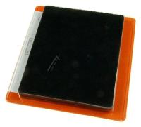 Candyhoover Koolstoffilter                                               49010994