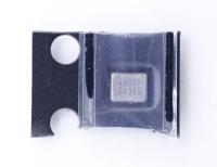 Samsung Kristal                                                      2801005323