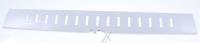 Liebherr Plaatjes                                                     743183500