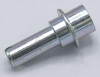 Liebherr Scharnierbout                                                711317800