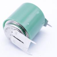 VARTA 3,6v back-up accu's                                          55608303059