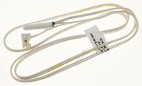 Dometic Temperatuurvoeler voor koelkast/vrieskast                    207278902