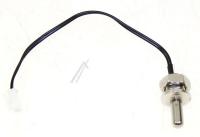 Amica Sondes de temperature                                        1042155