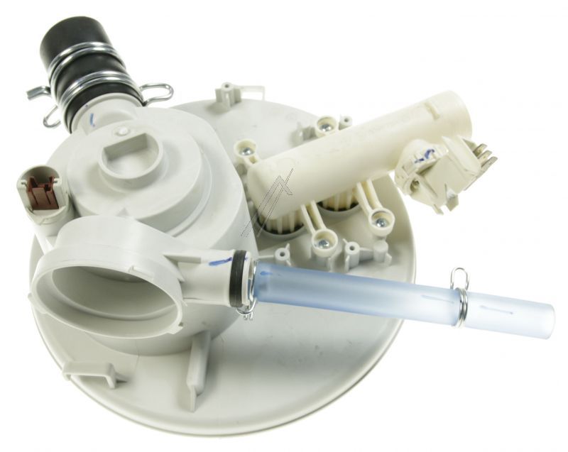 Vestel Vat                                                          42167966