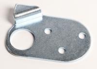 HOMA Deurstopper                                                  2305400025