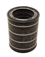 Philips Siebe                                                        642001015723
