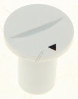 Midea Thermostaatknop                                              12131000003669