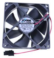 Vestel Motoren ventilatoren                                         32030304