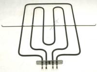 Bompani Resistances superieures four M54091G11