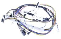 Vestel Verbinder/ kabel/ stecker/ adapter                           32045359