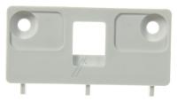 BEKO/GRUNDIG/ARCELIK Gatenstrips/schijf                                           C00891450