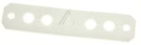 HISENSE/GORENJE Isolatiematerialen                                           712375