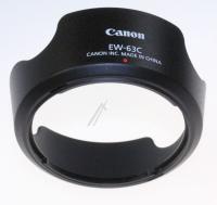 Canon Zonnekap                                                     8268B001