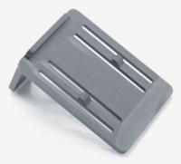 Boschsiemens Haak                                                         10000576