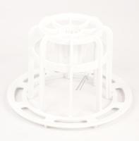 Philips Houders                                                      424121004381