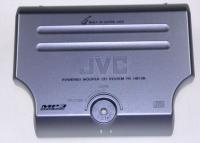 JVC Cd-klep                                                      VJT1060071