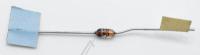 JVC Zenerdiodes                                                  RD51ET1B2