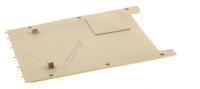 Domena Deur / klep / deksel                                         500589875