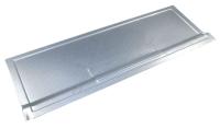 Samsung Logements de couvercle                                       DG6100053B