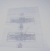 Panasonic Chassis d'habillage                                          F01068100XN