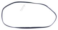 Boschsiemens Ovendichting                                                 11049578