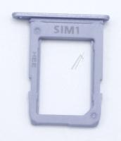 Samsung Houder v.simkaart                                            GH6406816B