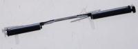 Kenwood Ensembles de roulette                                        X94208000                     