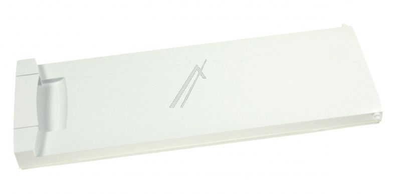 HISENSE/GORENJE Vriesvakklep                                                 172763