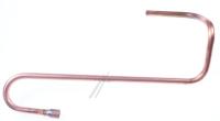 WHIRLPOOL/INDESIT Buis                                                         482000091913