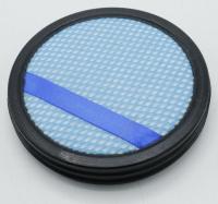 PHILIPS/SAECO Stofzuigerfilter                                             432200494362