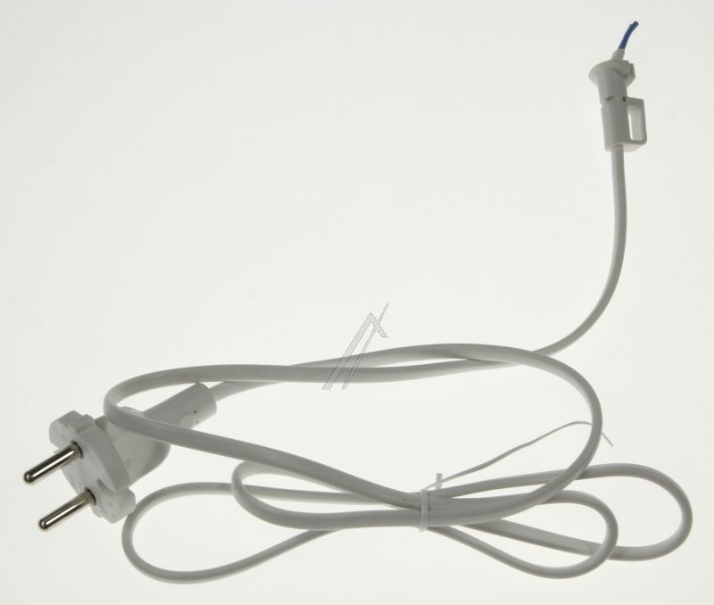 Philips Stekers+kabels                                               420303608041