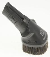 ELECTROLUX / AEG Zuigmond                                                     9001677963