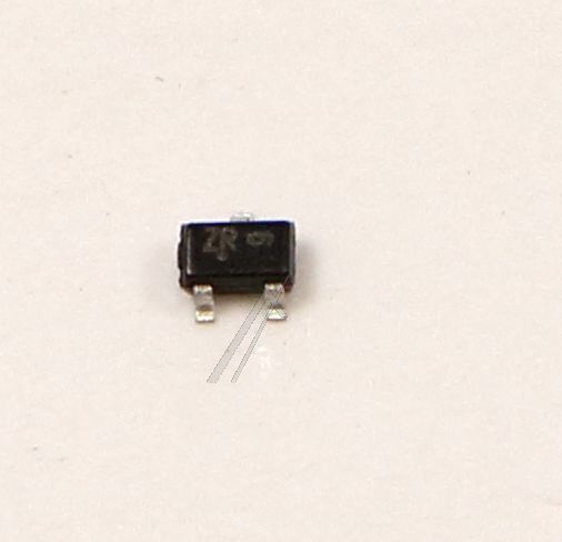 Sony Transistoren                                                 872903053