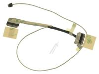 Acer Fiches/cables/adaptateurs                                    50GRMN8003