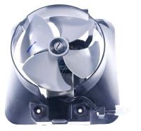 Vestel Moteurs du ventilateur                                       42315736