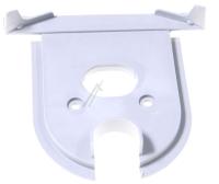 HISENSE/GORENJE Träger                                                       709734