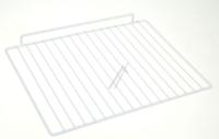 Vestel Grille                                                       47006582