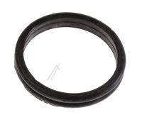 Dometic Afdichting                                                   242600009