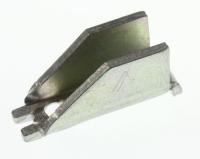 Vestel Veer                                                         37015372