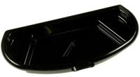 DeLonghi Plats egouttoirs cuisine                                     5332190400