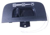 PHILIPS/SAECO Regelbare weerstanden 300005380541
