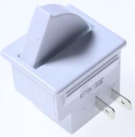 HISENSE/GORENJE Interrupteur d´appareil                                      HK1515993