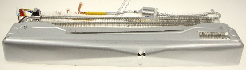 Samsung Verdamper                                                    DA9600981A