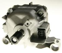 BEKO/GRUNDIG/ARCELIK Motoren                                                      C00865656