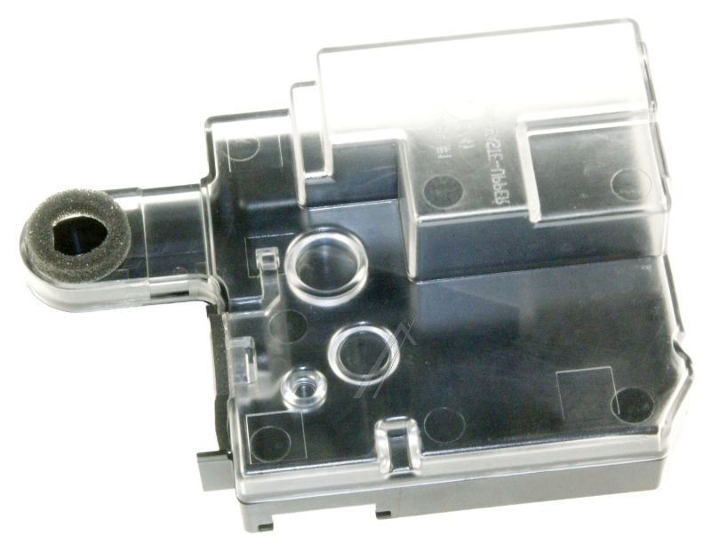 Samsung Caissons de remplissage toner                                JC9606389A