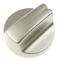 Teka Knevel                                                       61004114