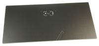 Panasonic Tv-standaard                                                 23495057