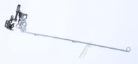 Dell Scharnieren                                                  1J2RW