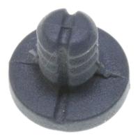 ELECTROLUX / AEG Gummistopper                                                 50252309005